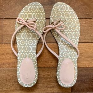 Kate Spade Sandals